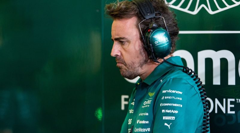 Sakin adımlarla ilerleyen bir yükseliş hikayesi