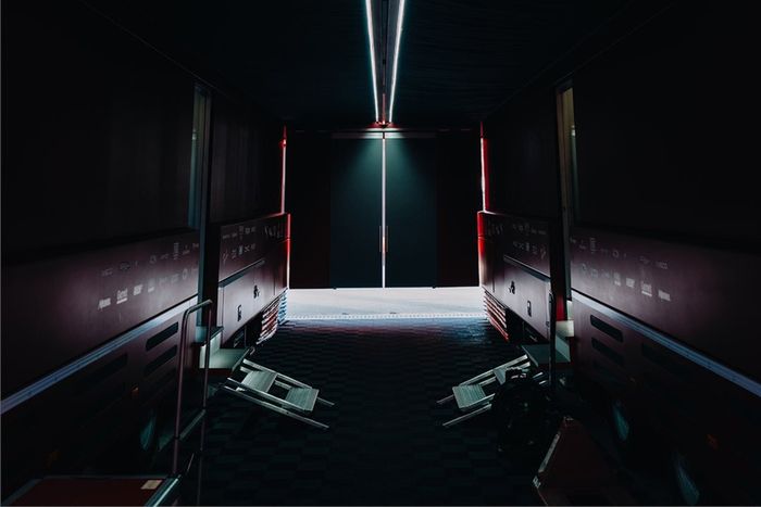 Hız, güç, heyecan: 2026 motor çağı başlıyor!