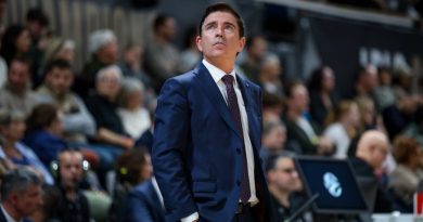 Kader anı, sakatlık acısı, Barcelona'da kara bulutlar