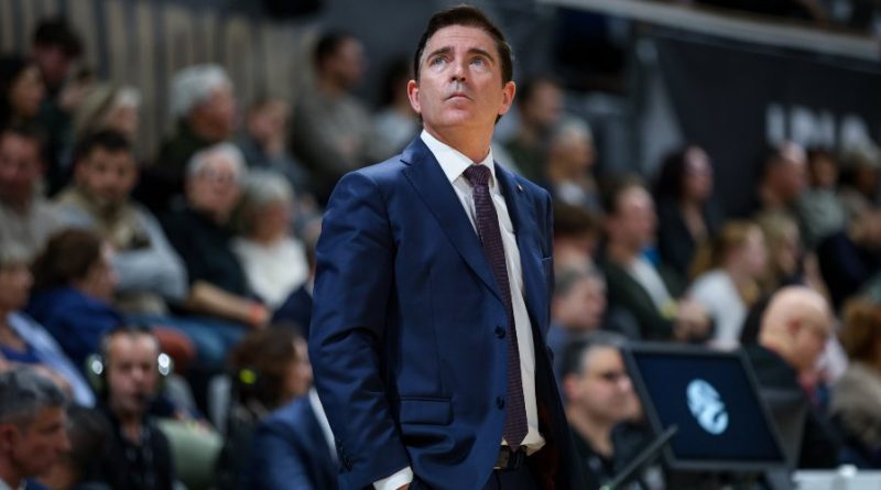 Kader anı, sakatlık acısı, Barcelona'da kara bulutlar