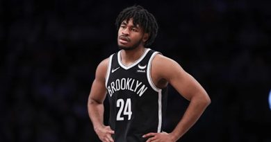 Yetenekli şutör Bucks'ta, Doğu'da yeni bir sayfa