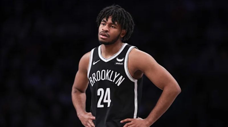 Yetenekli şutör Bucks'ta, Doğu'da yeni bir sayfa