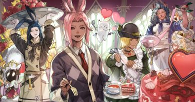 Aşk, hediye, macera ve sınırlı zaman!