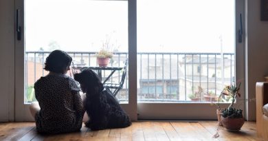 Yalnızlık, sevgi, dostluk, bir umut belki de