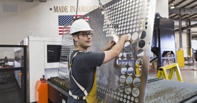 Umutlar, hayaller, gölgeler ve gelecek sorgusu