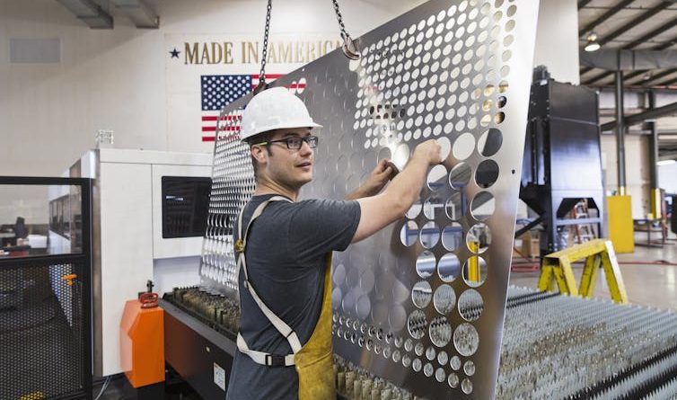 Umutlar, hayaller, gölgeler ve gelecek sorgusu