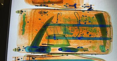 Doğanın sessiz çığlığına yapay zeka kulak veriyor