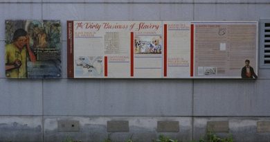 Cesaret, özgürlük için bir umut, tarihin sessiz fısıltısı