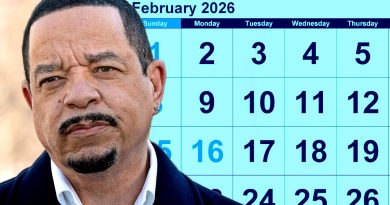 Olimpiyat heyecanı ekranlara taşıyor, diziler erteleniyor