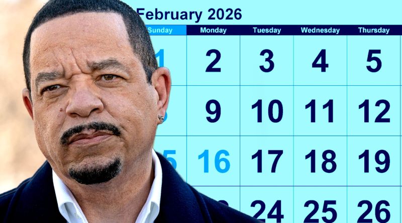 Olimpiyat heyecanı ekranlara taşıyor, diziler erteleniyor