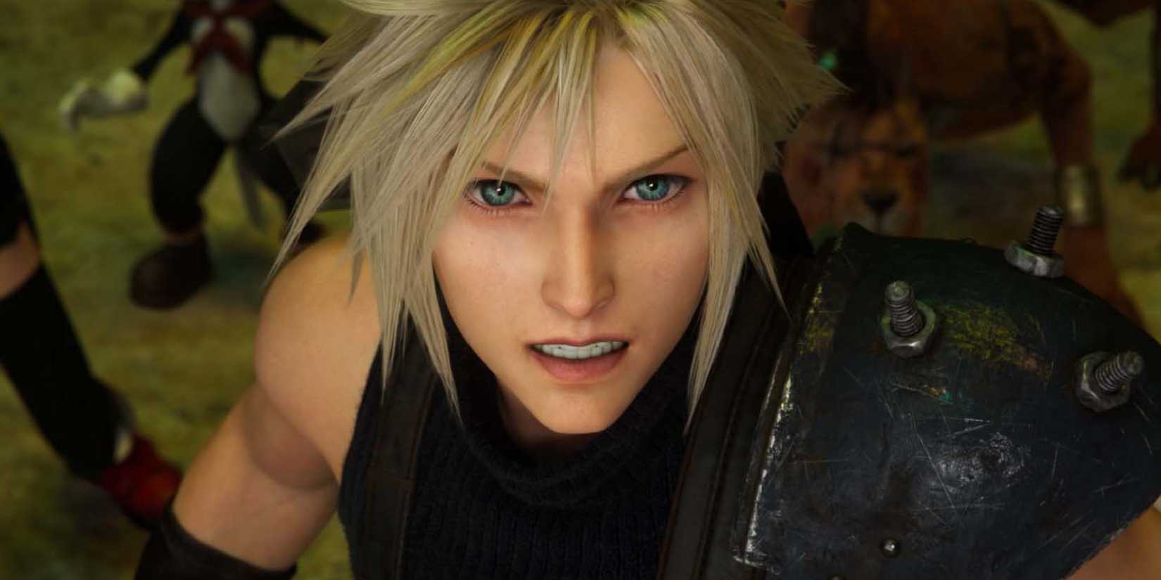 Efsane geri dönüyor, Switch 2'de yeni bir solukla!