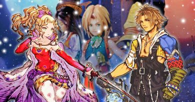 Efsane geri dönüyor, strateji ve nostalji bir araya geliyor