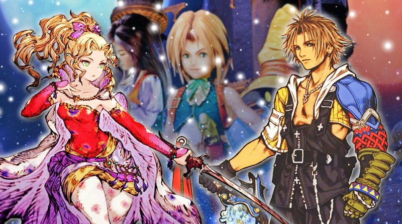 Efsane geri dönüyor, strateji ve nostalji bir araya geliyor