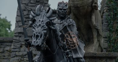 Taht Oyunları evreni yeni bir solukla, uzun bir yolculuğa çıkıyor