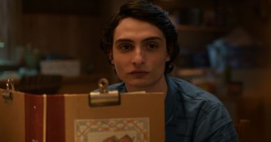 Geçmişin sırları açığa çıktı, tartışma alevlendi