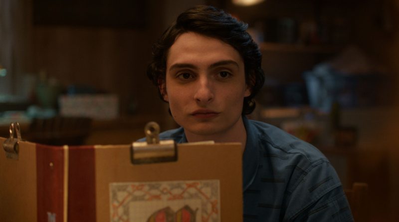 Geçmişin sırları açığa çıktı, tartışma alevlendi