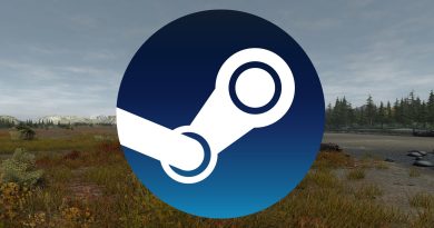 Olta at, huzur bul, saatlerce eğlen!