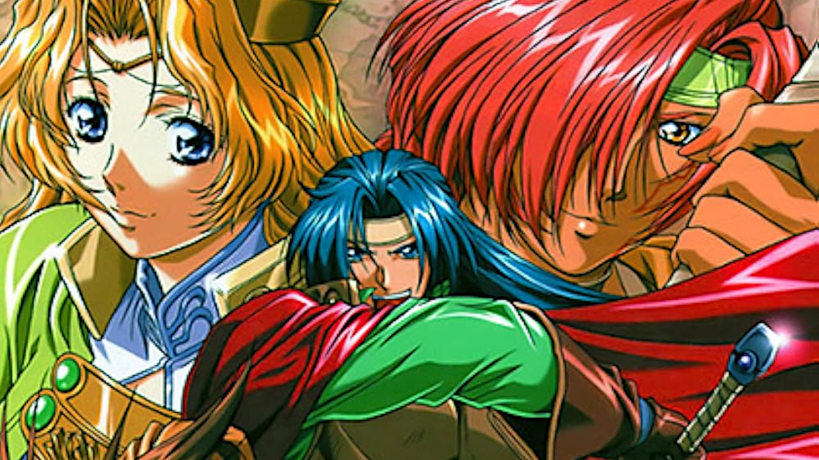 Çocukluk anıları, renkli ekranlar, nostaljik bir yolculuk