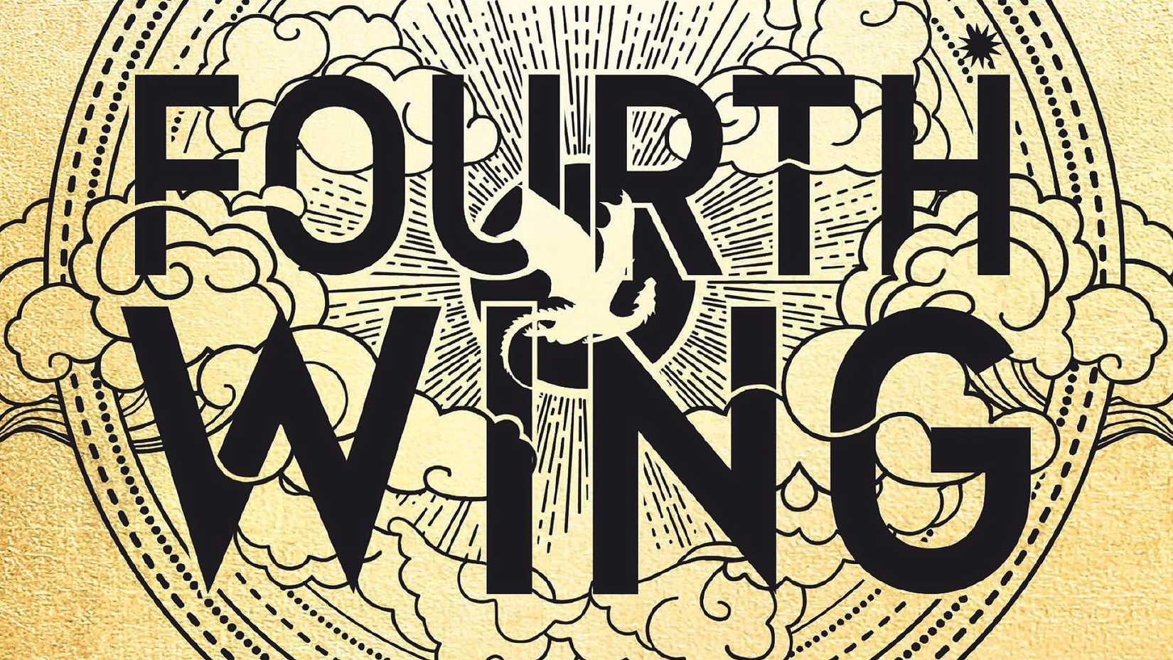 Ejderhalar yükseliyor, tahtlar sarsılıyor, büyü başlıyor