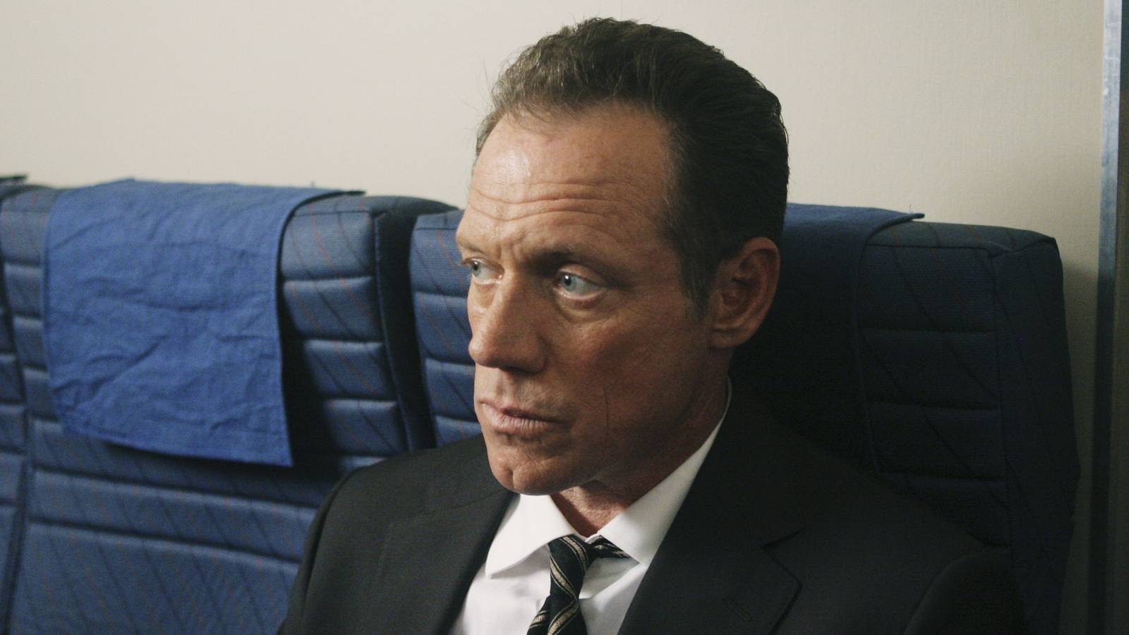 Hayatta kalma, gizem, bağlar ve beklenmedik dönüşümler