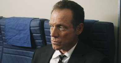 Hayatta kalma, gizem, adanın sırrı, zaman döngüsü