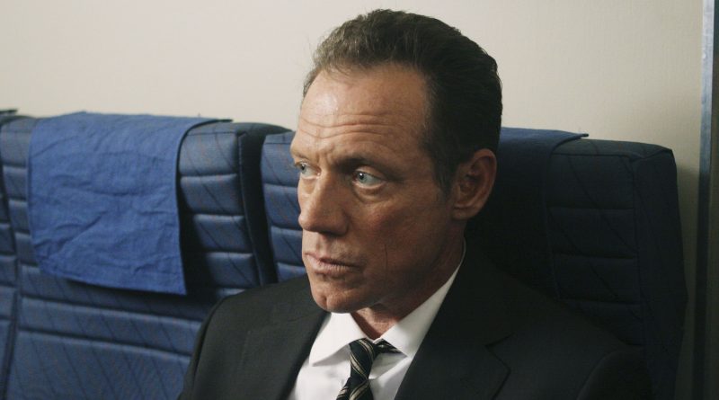 Hayatta kalma, gizem, adanın sırrı, zaman döngüsü