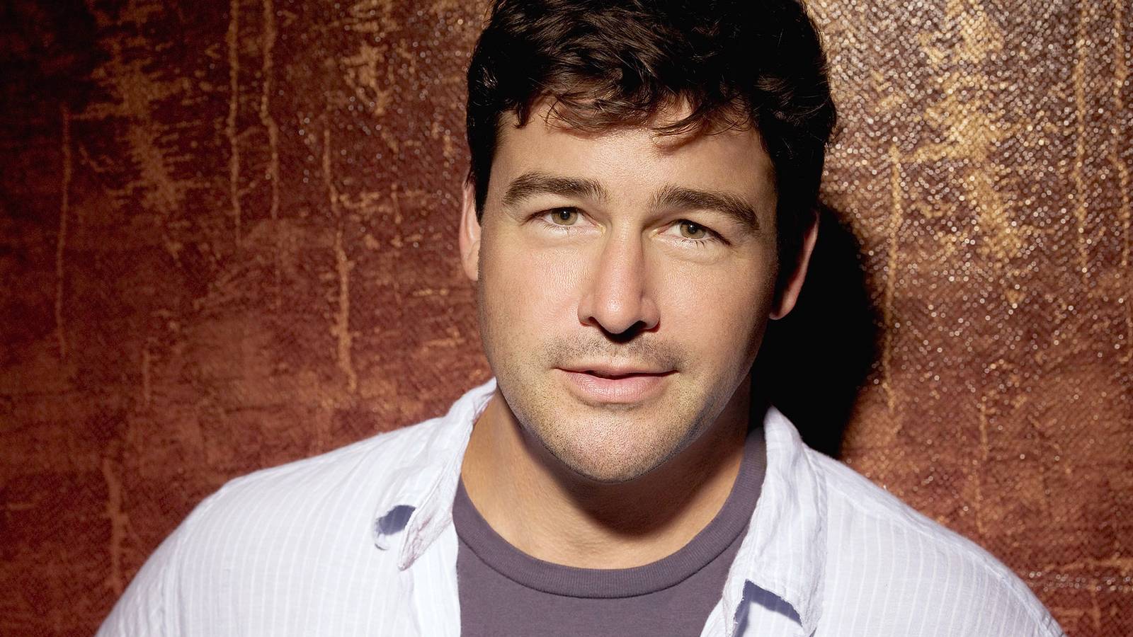 Küçük kasaba, büyük hayaller, sonsuz bir an