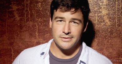 Küçük kasaba, büyük hayaller, sonsuz anılar