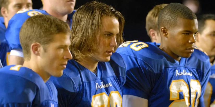 Küçük kasaba, büyük hayaller, sonsuz anılar