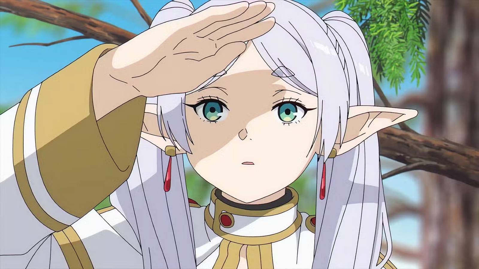 Sıcacık kamp ateşi, lezzetli yemekler, huzur dolu anlar