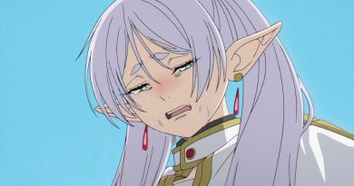 Yeni sezon, fragmanıyla merak uyandırıyor, sabır gerekli