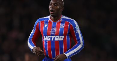 Kean Milan'da mı? Bonservis bedeli büyük engel