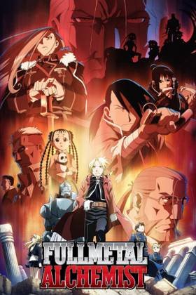 Gizem, umut ve büyüleyici bir yeni anime dünyası