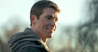 Gece Bekçisi'nin geleceği belirsiz, yapımcıdan önemli açıklamalar