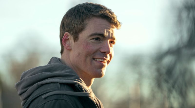 Everest fotoğrafı, sosyal medyanın yükünü düşürmek için bir adım