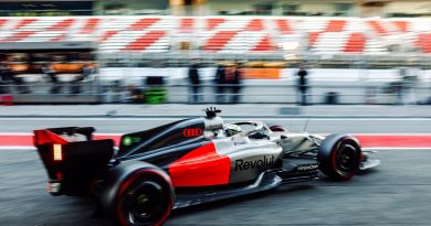 Barcelona'da testler bitti, şimdi yoğun hazırlık maratonu başlıyor