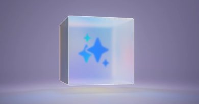 Yeni telefon, cazip geri alım, avantajlı fırsat kaçmaz