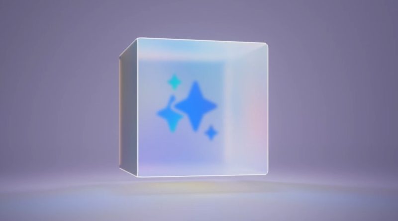 Yeni telefon, cazip geri alım, avantajlı fırsat kaçmaz