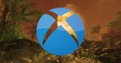 Pandoran macera başlıyor, Xbox Game Pass'te!