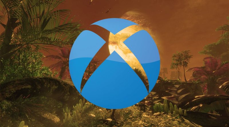 Pandoran macera başlıyor, Xbox Game Pass'te!