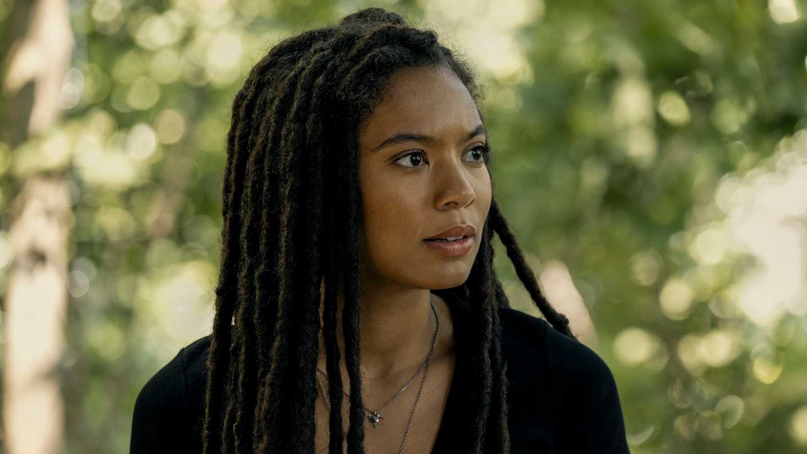 Sıradışı kahramanlar, karanlık bir evren, kaçırılmayan bir fırsat