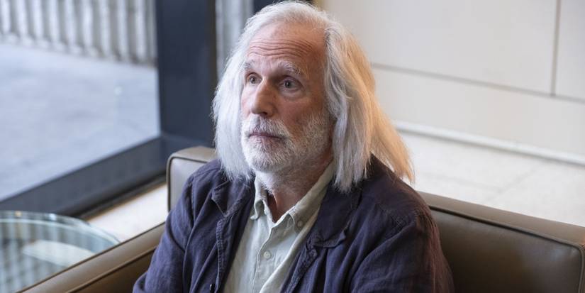 Kara komedi, suç, pişmanlık, beklenmedik dönüşler