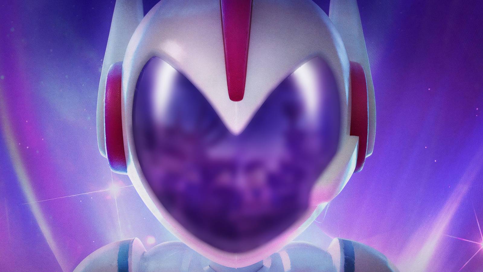 Yaratıcılık, beklenmedik sonlar, LEGO'nun yükselişi ve düşüşü