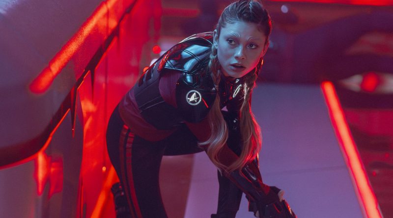 Genç yıldızlar yükseliyor, akademiye hoş geldiniz