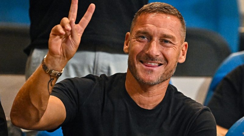 Zihinsel güç, motivasyon yüksek, Roma'ya uyum sağladı