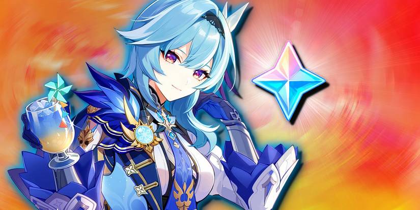 Varka geldi, yeni maceralar başlıyor, heyecan dorukta!