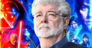 Uzayın büyüsü değişti, hikayeler yeni yollara aktı