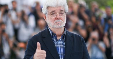 Animasyon, savaş, Star Wars, nostalji, derinlik