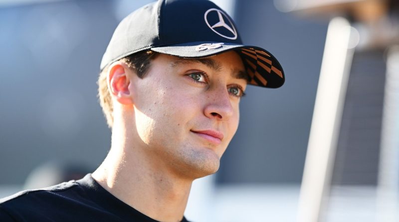 Yükseliş rüzgarı, rekabet kızışacak, Aston Martin geliyor