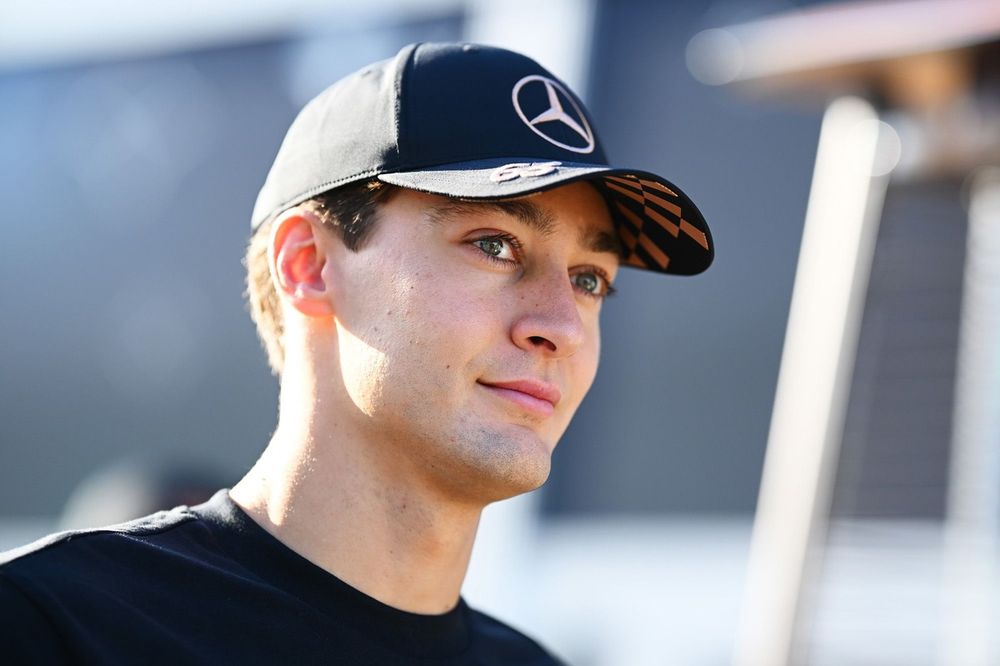 Yükselen yıldız, rekabet kızışacak, Aston Martin geliyor